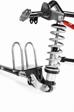 Load image into Gallery viewer, QA1 67-69 GM F-Body Rear Four Link Suspension System QA1