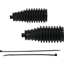 Load image into Gallery viewer, All Balls Racing Tie Rod Boot Kit | 51-3010
