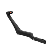 Load image into Gallery viewer, K&N 2024 Toyota Tacoma L4-2.4 Turbo Elevated Intake Kit (Snorkel)