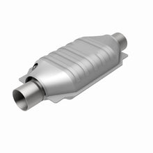 Load image into Gallery viewer, 94269_01_013.jpg