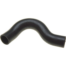 Load image into Gallery viewer, Gates 98-08 Subaru Forester 4-Cyl. 2.5L Lower Molded Coolant Hose