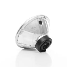 Load image into Gallery viewer, 42301_Headlights_5.jpg