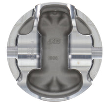 Load image into Gallery viewer, JE Pistons FORD ZETEC 2.0KIT Single Piston JE Pistons
