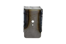 Load image into Gallery viewer, Rustbuster Front Bed Mount Right Side | RB7723R