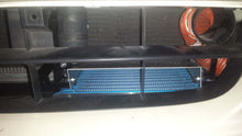 Load image into Gallery viewer, GReddy 99-08 Honda S2000 Circuit Spec Oil Cooler Kit | 12054609