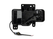 Load image into Gallery viewer, Raxiom 16-18 GMC Sierra 1500 Axial Series LED Fog Lights Headlights Raxiom