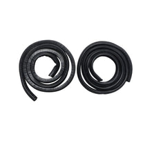 Load image into Gallery viewer, Westin Sure-Grip Aluminum Running Boards 72 in - Brushed Aluminum Westin