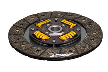 Load image into Gallery viewer, ACT 2010 Subaru Impreza Perf Street Sprung Disc Clutch Discs ACT