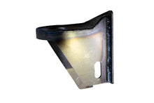 Load image into Gallery viewer, Rustbuster 11-18 Chevy Silverado 2500HD/3500HD Rear Cab Mount - Right | RB7831R