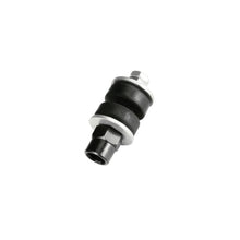Load image into Gallery viewer, QA1 Non Coil-Over Stud Top Conversion Kit w/MK03 QA1