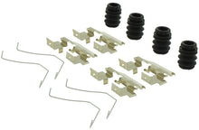 Load image into Gallery viewer, Photo - Unmounted