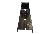 Load image into Gallery viewer, Rustbuster Rear Shock Mount Right Side | RB7405R