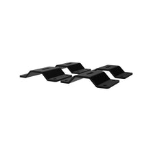 Load image into Gallery viewer, KC HiLiTES Platform One Rooftop Tent Mounts (Does Not Include Rack)