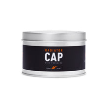 Load image into Gallery viewer, Mishimoto High-Pressure 1.3 Bar Radiator Cap Small Non-Directional Radiator Caps Mishimoto