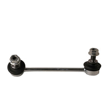 Load image into Gallery viewer, MOOG 14-18 Mazda 6 Rear Right Sway Bar Link | K750670