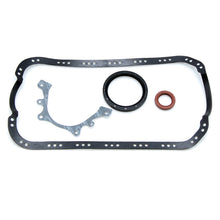 Load image into Gallery viewer, Cometic Street Pro 86-89 Honda D16A1/A9 1.6L DOHC Bottom End Gasket Kit