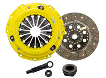 Load image into Gallery viewer, ACT 2003 Dodge Neon XT/Perf Street Rigid Clutch Kit Clutch Kits - Single ACT