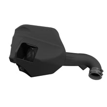 Load image into Gallery viewer, K&N 19-24 RAM 1500 V8 5.7L F/I NextGen DryFlow