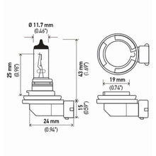 Load image into Gallery viewer, Technical Drawing