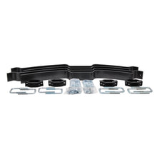 Load image into Gallery viewer, Hellwig 19-21 Chevrolet Silverado 1500 2/4WD Pro Series - Up To 2500lb Level Load Capacity