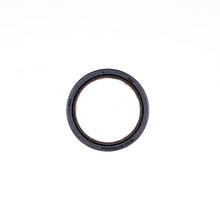 Load image into Gallery viewer, Cometic Ford 351W Windsor V8 Rear Main Seal - Dual Lip - Wet & Dry Sump Applications - 85339