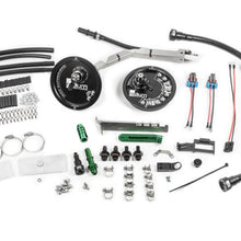 Load image into Gallery viewer, Radium Engineering BMW E46 Fuel Pump Hanger Radium Engineering