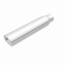 Load image into Gallery viewer, 35114_01_001.jpg