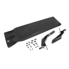 Load image into Gallery viewer, Rugged Ridge Engine & Trans Skid Plate 3.8L 07-11 Jeep Wrangler Rugged Ridge