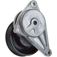 Load image into Gallery viewer, Gates 95-97 Ford Contour 4-Cyl. 2.0L Tensioner Assy. Belt Drive Tensioner