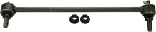 Load image into Gallery viewer, MOOG 00-06 BMW X5 Front Left Sway Bar Link Kit | K80452