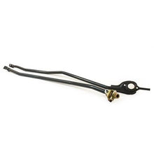Load image into Gallery viewer, Innovative 92-00 Honda Civic (Excl. VX) / 90-01 Acura Integra B-Series Shift linkage