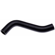 Load image into Gallery viewer, Gates 01-05 Dodge Neon 4-Cyl. 2.0L Lower Molded Coolant Hose