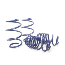 Load image into Gallery viewer, H&R 14-19 Mercedes-Benz CLA250 Coupe C117 Sport Spring