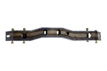 Load image into Gallery viewer, Rust Buster 02-08 Dodge Ram 1500 Transmission Crossmember | RB7717