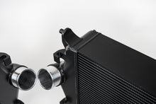 Load image into Gallery viewer, Photo - Close Up