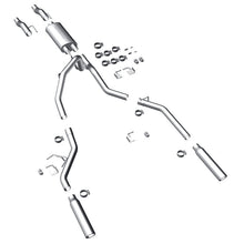 Load image into Gallery viewer, Photo - Primary