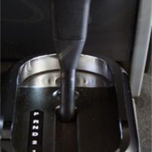 Load image into Gallery viewer, Photo - Mounted