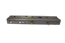 Load image into Gallery viewer, Rustbuster Rear Frame Section Right Side | RB7126R