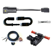 Load image into Gallery viewer, Universal Fuel-It! Bluetooth Flex Fuel Kits