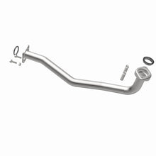 Load image into Gallery viewer, BRE Exhaust 98-00 RAV4 2.0L Front Pipe Kit | 107-0156