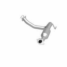 Load image into Gallery viewer, Magnaflow 10-12 Toyota 4Runner 4.0L Direct Fit Converter
