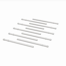 Load image into Gallery viewer, 360 Degree Image Set