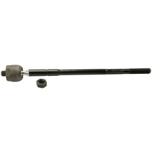 Load image into Gallery viewer, MOOG 09-17 Mitsubishi Lancer Front Inner / Inner Tie Rod End | EV800638