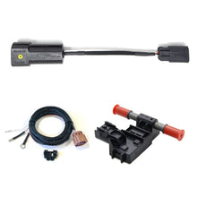 Load image into Gallery viewer, Universal Fuel-It! Bluetooth Flex-Fuel Analyzer