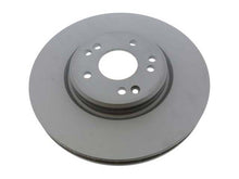 Load image into Gallery viewer, Brake Disc