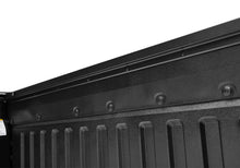 Load image into Gallery viewer, Roll-N-Lock 2024 Toyota Tacoma 5ft A-Series Retractable Tonneau Cover Roll-N-Lock