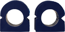 Load image into Gallery viewer, MOOG 07-20 Cadillac Escalade ESV Front To Frame Sway Bar Bushing | K200222
