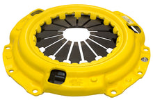 Load image into Gallery viewer, ACT 2001 Mazda Protege P/PL Heavy Duty Clutch Pressure Plate Pressure Plates ACT