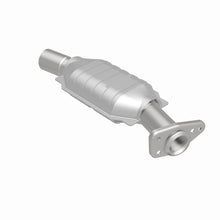 Load image into Gallery viewer, MagnaFlow Conv DF GM 77 79 | 93431