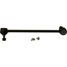 Load image into Gallery viewer, MOOG 08-09 Pontiac G8 Front Left Sway Bar Link Kit | K750162